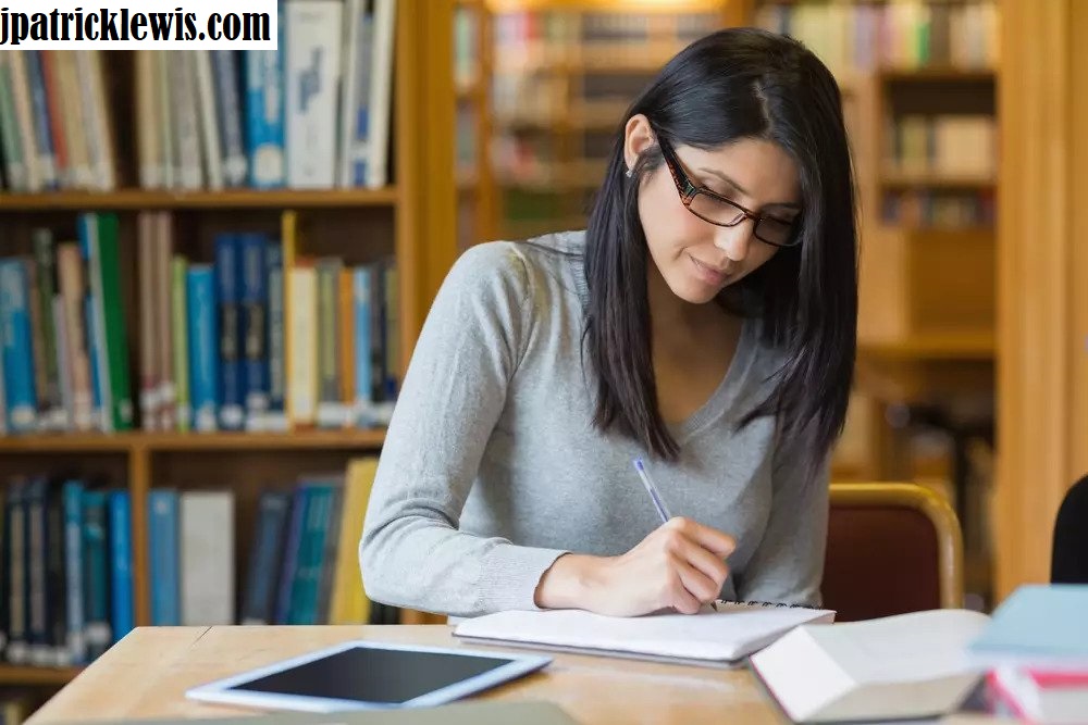 Langkah Untuk Menulis Buku Karangan Yang Baik